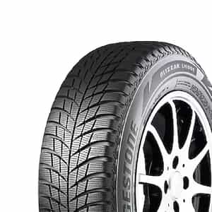195/65 R15 91T Blizzak LM-001 Evo M+S Bridgestone